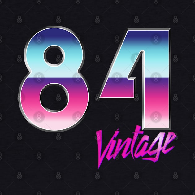 1984 by spicytees